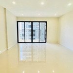 cần bán officetel 37m2 giá 1,89tỷ/căn, chiết khấu 5%, nh cho vay 70%, hỗ trợ lãi suất 18 tháng