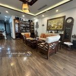 nhà đẹp xuân la tây hồ ở ngay. đường ô tô tránh. 7 tầng thang máy. 80m2 nhỉnh 29 tỷ