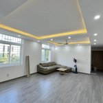 hàng hiếm tại thanh hà mường thanh, căn góc tầng đẹp giá cực chất 2,45 tỷ vnd, 73 m2