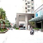 bán gấp cc tầng 19, dt 90 m2 3pn tòa a star tower, 283 khương trung, thanh xuân, 5,85 tỷ.