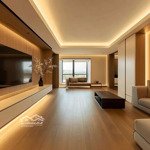 siêu rẻ thạch bàn 4,250tỷ, 32m2 , 5t tặng nội thất cơ bản, hiếm nhất long biên, cổ linh