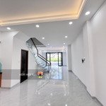 nhà cho thuê 4 phòng ngủ sun casa central 14 triệu/tháng