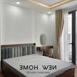 cho thuê căn hộ 1pn full nội thất cực sang kế bên sân bay tân sơn nhất - quận tân bình