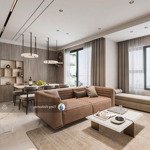 chính chủ cho thuê căn hộ 3pn tại the beverly- vinhomes grand park, giá siêu hời 11,5 triệu, 108 m2