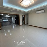 bán căn hộ chung cư tại mailand hanoi city, giá thỏa thuận, diện tích 178m2