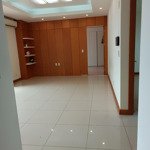 bán căn hộ 2 pn đầy đủ nội thất tại mailand hanoi city, giá thỏa thuận, 109m2