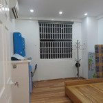 cho thuê căn hộ 80m2 tại khu đô thị mới tân tây đô, giá 7,5 triệu vnd