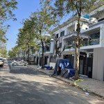 bán đất nền dự án tại khu đô thị thanh hà mường thanh giá siêu hời chỉ 200m2