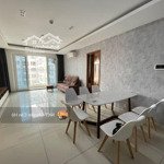 siêu hot giá 9 triệu - chcc sky center office 42m2 1pn 1wc view thoáng nhà đẹp lh 0941943482 thảo