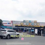 bán nhà phạm văn chí p7 q6 nhà mini 1-2ng ở giá bán 1.59 tỷ có tl nhà mới sạch ở ngay khu an ninh