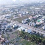 bán đất nền tại đường hoàng hoa thám, 18 triệu vnd, 105 m2 giá siêu hời