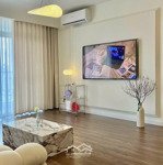 căn hộ chung cư riverside residence 2 phòng ngủ giá 6,2 tỷ vnd tại quận 7, lh ngọc lan 0906743166