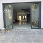 cho thuê nhà kdc nam long liên phường q9 5x25m2