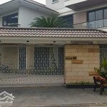 căn biệt thự siêu víp phường phan đình phùng: tổng diện tích 400m2 - giá 12 tỷxx- lh: 0916456003