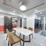 the park residence, 2pn full đồ chỉ từ 8 triệu nhà sẵn ở ngay liên hệ