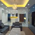 cần bán căn hộ chung cư cosmo city, 99 nguyễn thị thập, tân phú, quận 7,