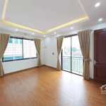 bán nhà riêng hàng hiếm tại phố bà triệu, 8,15 tỷ, 38m2, dân xây, ô tô đỗ cửa vào nhà.lh 0931706698