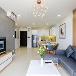 cho thuê orchard parkview 3pn 2wc full nội thất đẹp gần sân bay full nội thất nhà đẹp