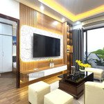 bán căn hộ 103m2 tại ecolife capitol, giá tốt 6 tỷ vnd