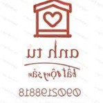 bán đất tại phụng châu giá cực chất 2,1 tỷ vnd, diện tích 47m2, view đẹp