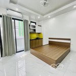 nhà kim ngưu - thang máy - dòng tiền - full nội thất - 60m2 - 9p - hơn 12 tỷ