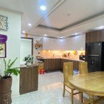 homyland 3, 95m2, 3 phòng ngủ, căn góc, view thoáng, tầng thấp, giá 16 triệu, lh: 0938264567 minh