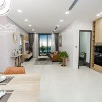 chính chủ bán gấp căn hộ khai sơn, 77m2, 2pn, 2wc, view hồ thoáng mát: lh 0941599868