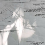 Bán Lô Đất 2 Mặt Tiền Thành Hồ , Phước Tuy Diên Phước Dt: 350m2. bán: 2,45tỷ em : 0976396883 lviec cc