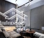 cho thuê căn hộ chung cư oriental dt: 102m2, 3pn, 2wc. giá 12tr. lh: 0932 874 796 - hoà