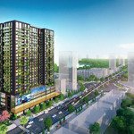 bán căn hộ chung cư green diamond 93 láng hạ, giá ưu đãi 9 tỷ vnd, 97 m2