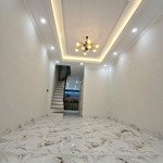 bán nhà view mặt phố giải phóng, q. hoàng mai - 52m2, 5 tầng, thang máy - gara - kd - chỉ 17.2 tỷ