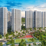 bán căn hộ chung cư tại imperia sola park, giá 4,65 tỷ vnd, diện tích 64,5m2, lh 0856841029