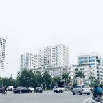 bán căn 2 phòng ngủ 73m2 chung cư viglacera ngã 6 thành phố bắc ninh