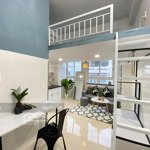 cho thuê căn hộ chung cư tại phố phó đức chính, 5 triệu vnd, 40 m2, giá siêu hời