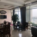 penthouse an tiến rẻ nhất nhà bè 273m2 giá 5,2 tỷ