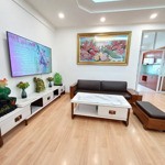 bán chung cư 259 yên hoà, 80m2, 2pn, 5.5 tỷ. 0975118822