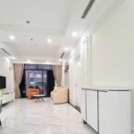 cho thuê 3 pn 2 wc, 103m2 tại hateco laroma