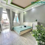 cho thuê phòng trọ ở 75 nguyễn tư giản, giá tốt 4 triệu vnd, diện tích 28m2