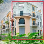 cần bán gấp căn shophouse tại tân trụ royal thị trấn tân trụ, long an 182m2 giá 2tỷ6 lh: 0931112822