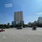 cc bán đất kinh doanh, cạnh lộc ninh, giáp đường ql6, giá đầu tư lh 0866 881551