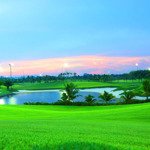 căn hộ 1pn 51m2 the emerald golf view giá gốc chủ đầu tư- sổ hồng ngay