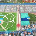 bán đất đấu giá an lư, thuỷ nguyên, hải phòng