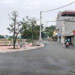 64m2 đất thôn đoài nam hồng, gần hồ, ô tô vào đất, cần bán gấp.