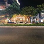 nguyễn văn linh mt kẹp kiệt 19,5m ngang 450m đất và 12 căn khác (dtsd lớn) cho thuê, click chọn