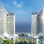 căn hộ chung cư giá tốt tại the terra bắc giang, giá thỏa thuận, 70m2