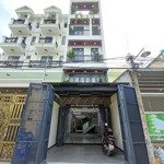 6,38tỷ- nhà phố 252m2- ngã tư ga 2km- quận gò vấp 3km- thạnh xuân39- hà huy giáp- p.thạnh xuân- q12