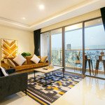 siêu phẩm duy nhất tại viva riverside dt: 100m2, 3 phòng ngủ, nhà mới view đẹp mà giá chỉ 11 triệu