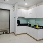 bán căn hộ bcons suối tiên, siêu hot, giá chỉ 1,65 tỷ vnd, 50,4m2, view đẹp, giá tốt.