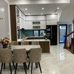 bán nhà biệt thự ở vinhomes the harmony 29 tỷ vnd, 90m2, 4pn, 3wc