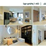 căn hộ bình dương thanh toán 260 triệu nhận nhà lh 0932 752 086